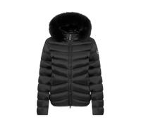 Colmar - Down Jacket - - Jackets - Donna - Nero - M
