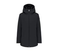 Colmar - Durability Down Jacket - - Sport - Donna - Nero - M