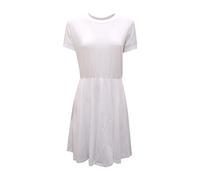 Colmar - Elegante Abito Made in Italy - - Dresses - Donna - Bianco - S