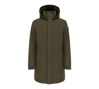Colmar - Essential Parka - - Coats - Uomo - Verde - 3XL