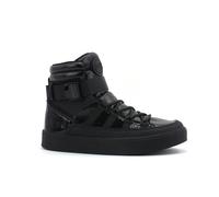 Colmar - Evie Gloss 154 - - Shoes - Donna - Nero - 36 EU