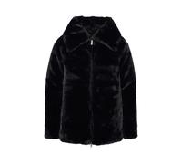 Colmar - Exuberance Jacket - - Sport - Donna - Nero - S