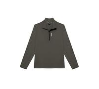 COLMAR Facetime - Felpa Forest M