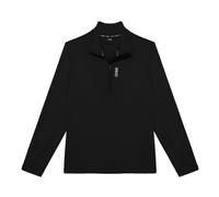 Colmar Facetime - felpa in pile - uomo Black XL