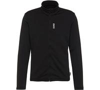 COLMAR Facetime - Felpa Nera L