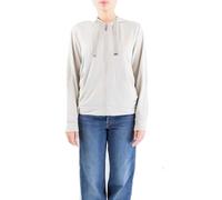 Colmar Felpa 06 da Donna 9292 4zv Tg S