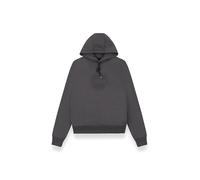 Colmar Felpa '6248' grigio scuro Uomo Colmar XL