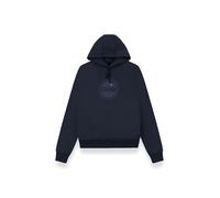 Colmar Felpa '6248' marino / blu scuro Uomo Colmar M