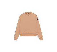 Colmar Felpa '8232' cappuccino Uomo Colmar S