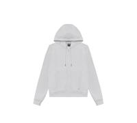 Colmar Felpa 9240-6YP 01 Bianco Donna M