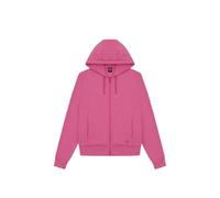 Colmar Felpa 9240-6YP 706 Rosa Donna S