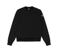 Colmar - Felpa alla moda - - Sweatshirts & Hoodies - Uomo - Nero - M