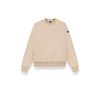 Colmar Felpa beige / marrone Uomo Colmar XL