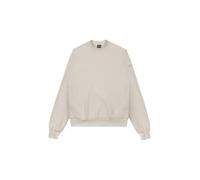 Colmar Felpa beige Uomo Colmar S