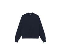 Colmar Felpa blu scuro Uomo Colmar XL