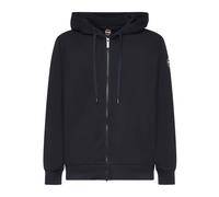 Colmar - Felpa con cappuccio e zip integrale - - Sweatshirts & Hoodies - Uomo - Blu - M