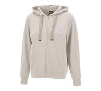 Colmar - Felpa con zip intera - - Sport - Donna - Beige - S