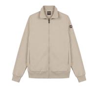 Colmar - Felpa con zip intera - - Sweatshirts & Hoodies - Uomo - Beige - XL