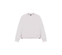 Colmar Felpa crema Donna Colmar M