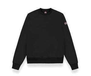 COLMAR Felpa da uomo 8232R
