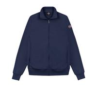 Colmar - Felpa Full Zip - - Sport - Uomo - Blu - 3XL