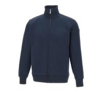Colmar - Felpa Girocollo in Cotone - - Sweatshirts & Hoodies - Uomo - Blu - S