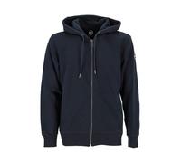 Colmar Felpa Navy Blue 6249R-1WX NAVY BLUE L