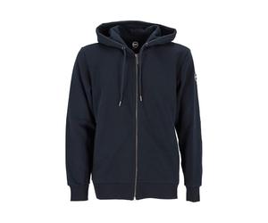 Colmar Felpa Navy Blue 6249R-1WX NAVY BLUE L
