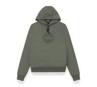 Colmar Felpa Uomo Cotone Felpa Sweatshirt Troyer Pulli