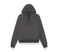 Colmar Felpa Uomo Cotone Felpa Sweatshirt Troyer Pulli