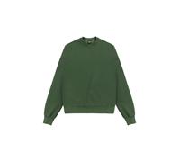 Colmar Felpa verde Uomo Colmar M