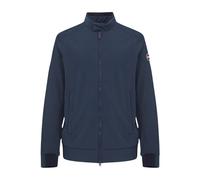 Colmar - Full Zip Softshell Jacket - - Sport - Uomo - Blu - S