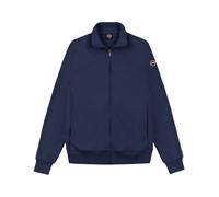 Colmar - Full Zip Sweatshirt - - Sweatshirts & Hoodies - Uomo - Blu - M