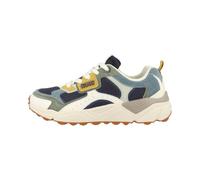 Colmar Garner Choice, Scarpe da Ginnastica Unisex-Adulto
