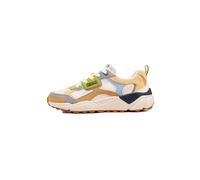 Colmar Active - Garner - Sneaker EU 42 beige