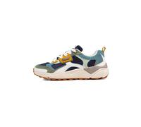 Colmar Active - Garner - Sneaker EU 40 beige