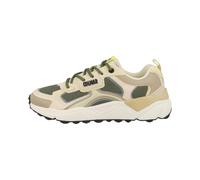 Colmar Active - Garner - Sneaker EU 41 beige