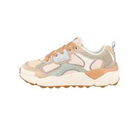 Colmar Active - Women's Garner - Sneaker EU 37 beige/bianco