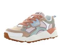 Colmar Active - Women's Garner - Sneaker EU 40 beige/bianco