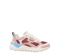 Colmar - Garner Muse.073 - - Shoes - Donna - Multicolore - 38 EU