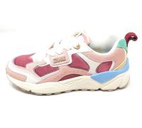 Colmar Active - Women's Garner - Sneaker EU 40 fuchsia