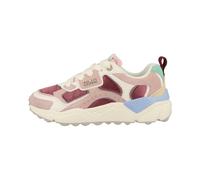 Colmar Garner Muse Sneaker low Scarpe Sportive Donna Multicolor