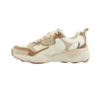 Colmar - Garner Sneaker - - Sport - Donna - Beige - 37 EU