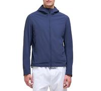 Colmar - Giacca 1811N 9ZB 68 - - Sport - Uomo - Blu - 2XL