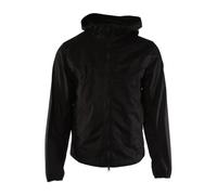 Colmar - Giacca 1862 9XH - - Jackets - Uomo - Nero - XL