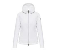 Colmar - Giacca 1964 6ZB - - Sport - Donna - Bianco - M