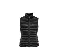 COLMAR Giacca 2222U-5WG 99 NERO Donna 46