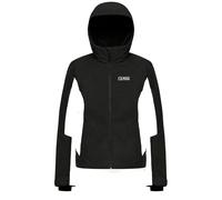 Colmar Giacca Niseiko Donna Black/White 44