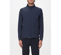 Colmar - Colmar Coats Blue - - Jackets - Uomo - Blu - 2XL