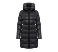 Colmar - Giacca - - Coats - Donna - Nero - 2XL
